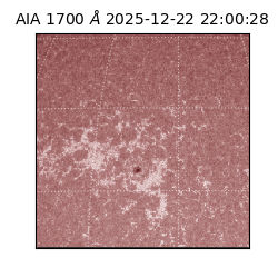 saia - 2025-12-22T22:00:28.718000