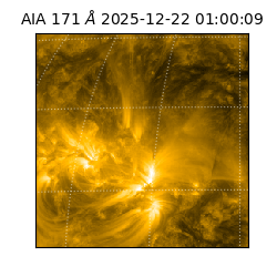 saia - 2025-12-22T01:00:09.342000
