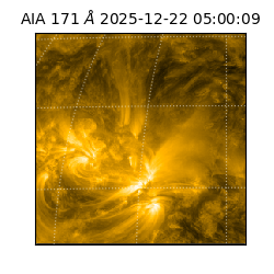 saia - 2025-12-22T05:00:09.350000