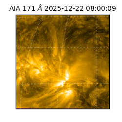 saia - 2025-12-22T08:00:09.352000