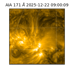 saia - 2025-12-22T09:00:09.353000