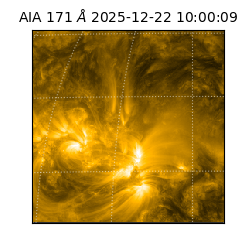 saia - 2025-12-22T10:00:09.353000