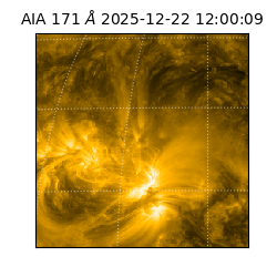 saia - 2025-12-22T12:00:09.353000