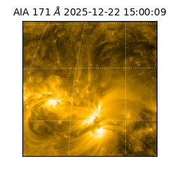 saia - 2025-12-22T15:00:09.350000