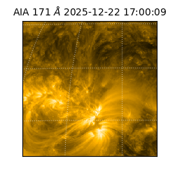 saia - 2025-12-22T17:00:09.350000