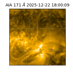saia - 2025-12-22T18:00:09.350000