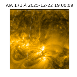 saia - 2025-12-22T19:00:09.350000