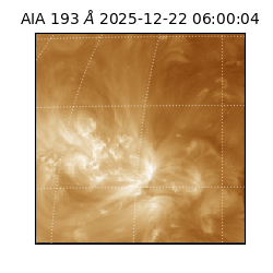 saia - 2025-12-22T06:00:04.843000
