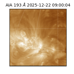 saia - 2025-12-22T09:00:04.843000