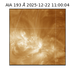 saia - 2025-12-22T11:00:04.843000