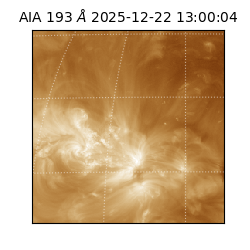 saia - 2025-12-22T13:00:04.843000