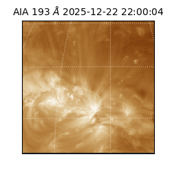 saia - 2025-12-22T22:00:04.846000