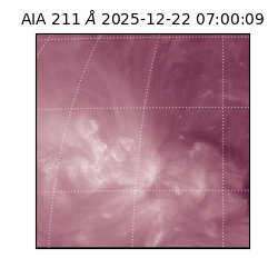 saia - 2025-12-22T07:00:09.626000