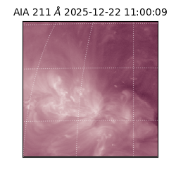 saia - 2025-12-22T11:00:09.631000