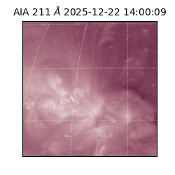 saia - 2025-12-22T14:00:09.631000