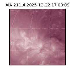 saia - 2025-12-22T17:00:09.626000