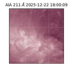 saia - 2025-12-22T18:00:09.626000