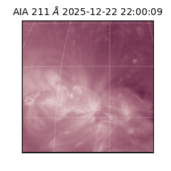 saia - 2025-12-22T22:00:09.632000