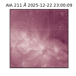 saia - 2025-12-22T23:00:09.631000