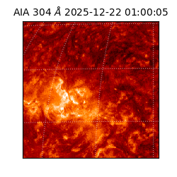 saia - 2025-12-22T01:00:05.130000