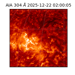 saia - 2025-12-22T02:00:05.129000