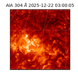 saia - 2025-12-22T03:00:05.129000