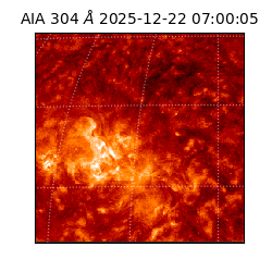 saia - 2025-12-22T07:00:05.130000