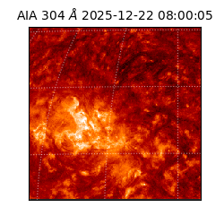 saia - 2025-12-22T08:00:05.146000