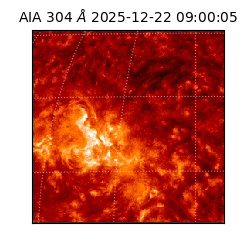 saia - 2025-12-22T09:00:05.129000