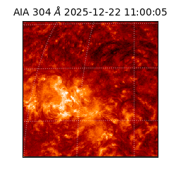 saia - 2025-12-22T11:00:05.129000