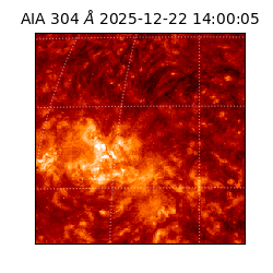 saia - 2025-12-22T14:00:05.129000
