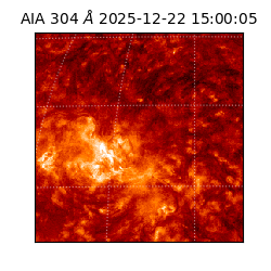 saia - 2025-12-22T15:00:05.129000