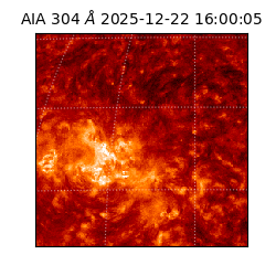 saia - 2025-12-22T16:00:05.129000