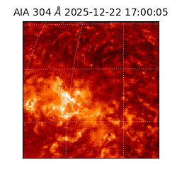 saia - 2025-12-22T17:00:05.129000