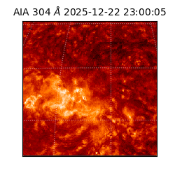 saia - 2025-12-22T23:00:05.130000
