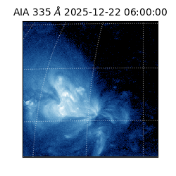 saia - 2025-12-22T06:00:00.625000