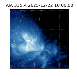 saia - 2025-12-22T10:00:00.638000