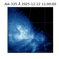 saia - 2025-12-22T11:00:00.639000