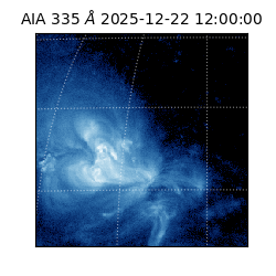 saia - 2025-12-22T12:00:00.638000