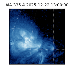 saia - 2025-12-22T13:00:00.632000