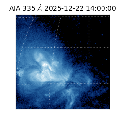saia - 2025-12-22T14:00:00.631000