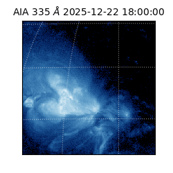saia - 2025-12-22T18:00:00.622000