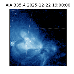 saia - 2025-12-22T19:00:00.622000
