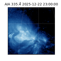 saia - 2025-12-22T23:00:00.639000