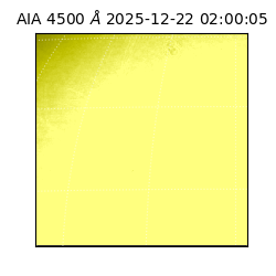 saia - 2025-12-22T02:00:05.963000