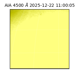 saia - 2025-12-22T11:00:05.963000