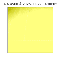 saia - 2025-12-22T14:00:05.962000