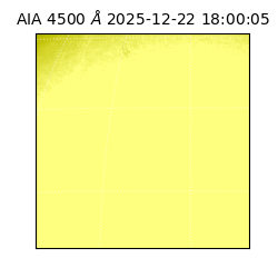 saia - 2025-12-22T18:00:05.963000