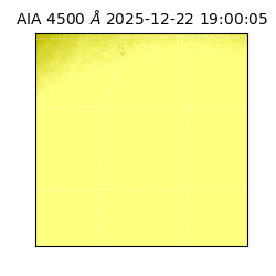 saia - 2025-12-22T19:00:05.962000