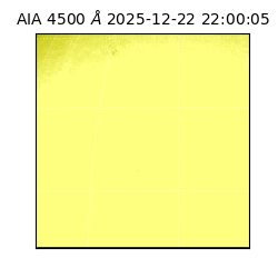 saia - 2025-12-22T22:00:05.962000